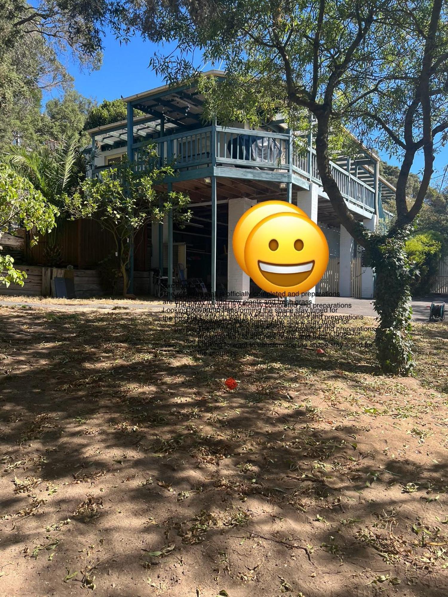 Villa Nest On A Crest Rye Exterior foto